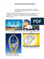 lei_estrela_candente.docx