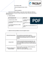 desarrolo pensonal ( tarea ansiedad).docx