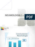 14/02/2014 Clase Neumologia I - 2V - RP 1