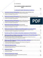 Formularios de la Academica CC NN Y MAT..pdf