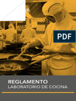 Reglamento_Laboratorio_de_Cocina.pdf