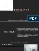 INFERTILITAS.pptx