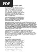 Download Kinetic Honda Case Study by Subhendu Mukherjee SN40549295 doc pdf