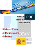 Otandossier PDF