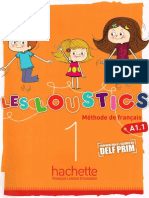 LOUSTICS_1.pdf