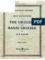 Ukelele Method by NB Bailey-1914.pdf