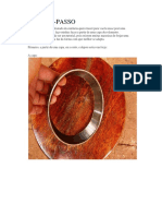 Cutelaria Faca feita de aço de rolamento.pdf
