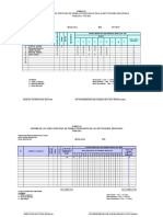 INFORME HORAS EFECTIVAS  DIARIO MENSUAL.xls