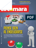 La Camara 676 PDF