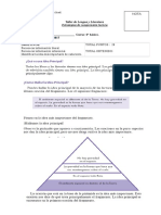 CL- IDEA PRINCIPAL- 6°.doc