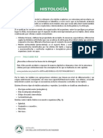 apuntesnopr.pdf