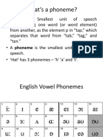 what_is_a_phoneme_en.pptx