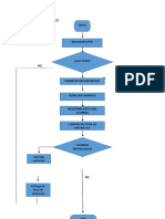 trabajo 8 de operaciones.docx