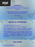 AUTOESTIMA.pptx