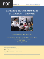 tr4_student_attitude.pdf