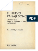 El-Nuevo-Paisaje-Sonoro.pdf