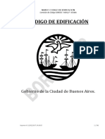nuevo_codigo_de_edificacion.pdf