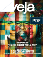 Veja.Ed.2562.27.de.Dezembro.de.2017.pdf