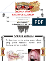 CORPUS ALIENUM.pptx