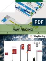 Way Finding RS