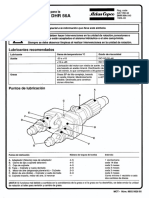 9852 0626 05 Programa de Maintenimiento DHR 56A PDF