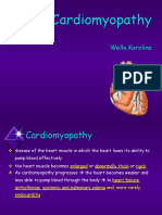 KULIAH 12 cardiomyopathy - Copy.pptx