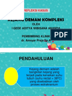 KEJANG DEMAM KOMPLEKS.pptx