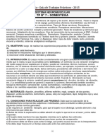 TP07 SOMESTESIA.pdf