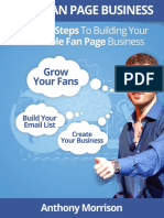 Yourfanpagebusiness PDF