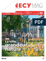 Annecy-Mag.-n-4 (2017).pdf