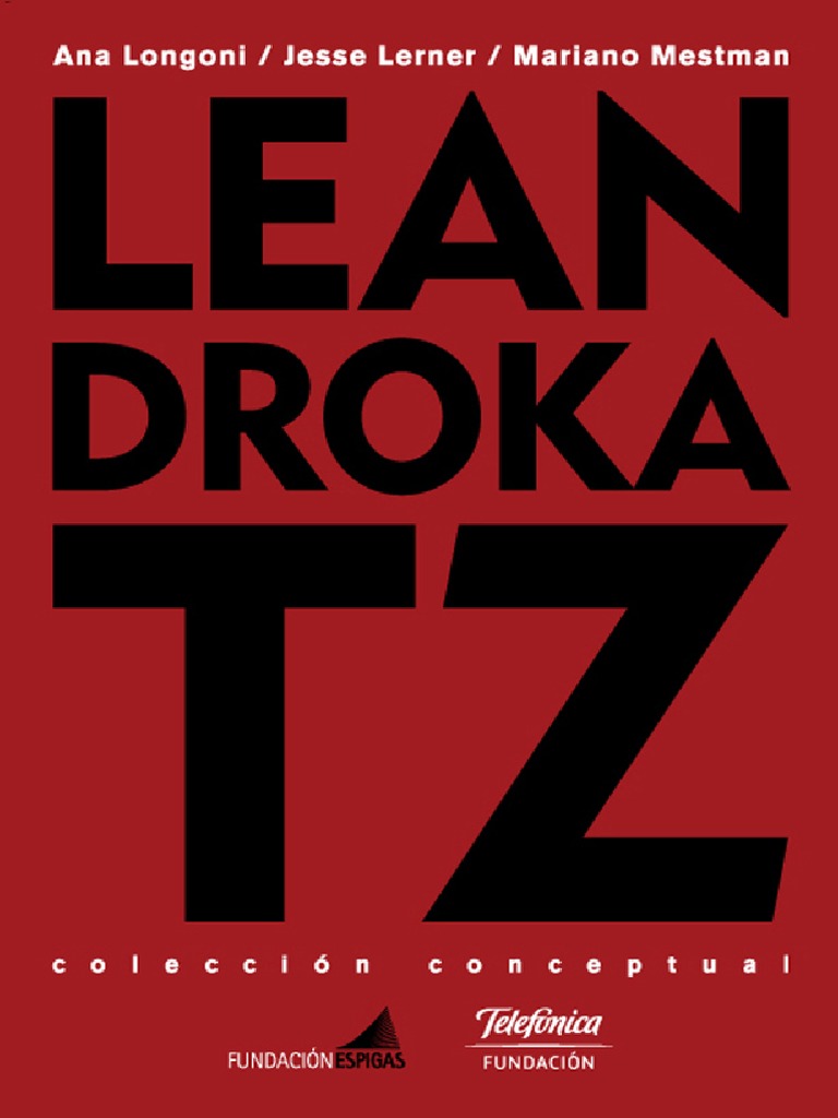 Lk Libro Espigaspdf - 