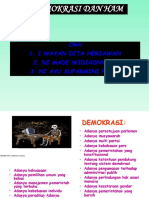 DEMOKRASI-DAN-HAM-PKBG.pps