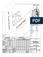 PLANO DE LOCALIZACION-Model.pdf