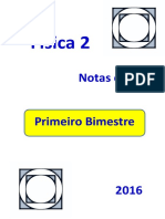 1 Bimestre-2 PDF
