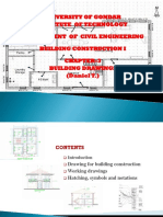CHAPTER-3 BUILDING DRAWING.ppt