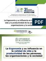 10. La Ergonomía y su influencia_Yordan_Rodriguez.pdf
