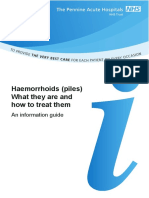 044 Haemorrhoids.pdf