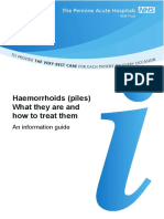 044 Haemorrhoids PDF