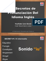 El Papel Del Trabajo en La Transf Del Mono en Hombre