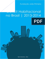 deficit habitacional 2014.pdf