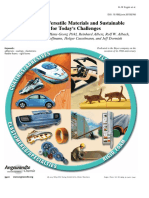Polyurethanes Angewandte Review.pdf