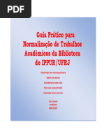 Guia Pratico IPPUR MARÇO 2019 NOVO.pdf