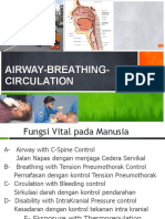 airwaybreathing circulation new series aiy uwk 2016 .pdf