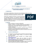 matematica_convocatoria.pdf