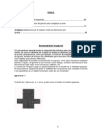 Libro de Razonamiento Abstracto 2018-Pau PDF