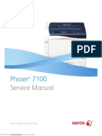 phaser_7100.pdf