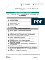 anexo_1_actividades_de_ctei_y_ejes_estrategicos_para_presentacion_de_propuesta.pdf