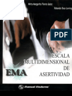 EMA-Escala Multidimensional de Asertividad.pdf