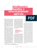 Biofertilizantes.pdf