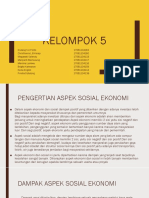 Kelompok 5